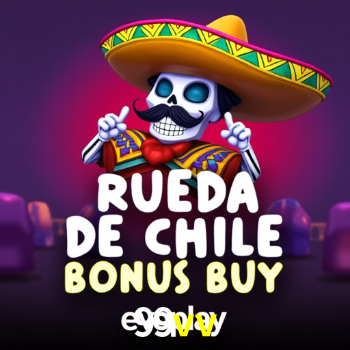 Cassino ao vivo com dealers reais da Evolution Gaming