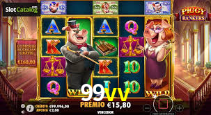 Cadastro 99vv