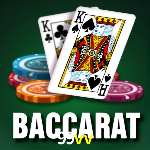 Facilidade de Jogo
