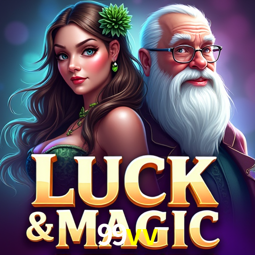 Jogos Fortune 20+