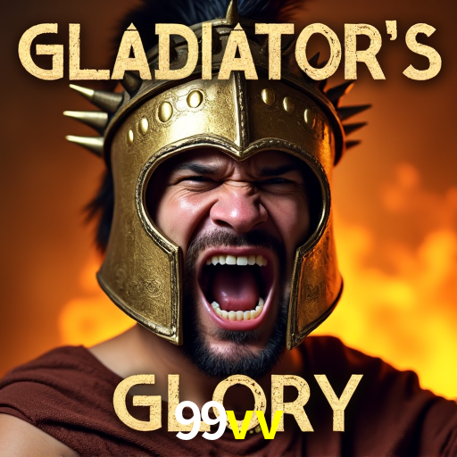 Jogos de Slot 500+