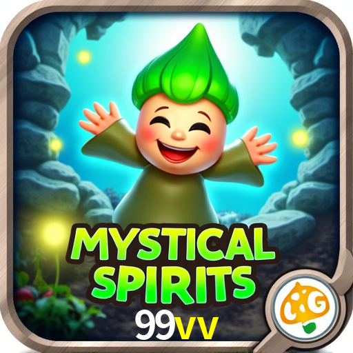 Fortune Rabbit - RTP 96.77%