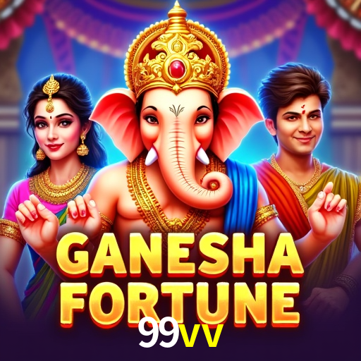 Fortune Tiger - RTP 96.81%