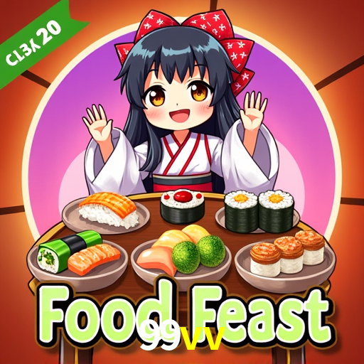 Download Mobile