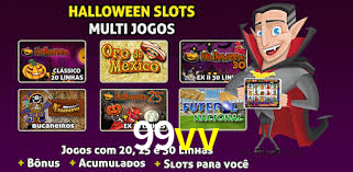 Reload Bonus 99vv