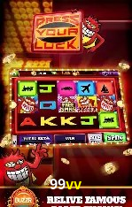 Maria Santos acumulou R$ 850K no Blackjack