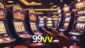Blackjack ao vivo - Mesas VIP com dealers profissionais