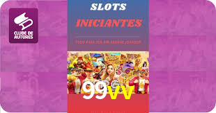 Apostas de Tênis