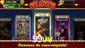 Streaming 4K no cassino ao vivo da 99vv
