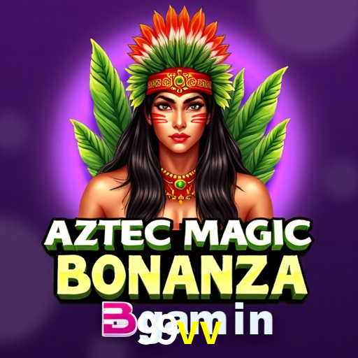 Sorteios e eventos no Facebook