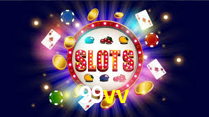 Programa VIP 99vv