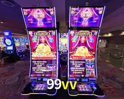 Cashback Semanal 99vv