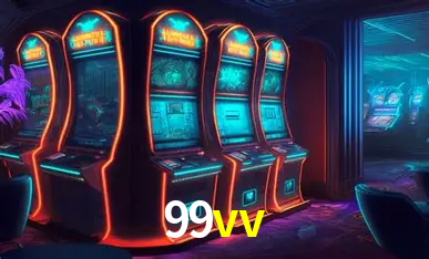 João Silva ganhou R$ 2.5M no Fortune Tiger