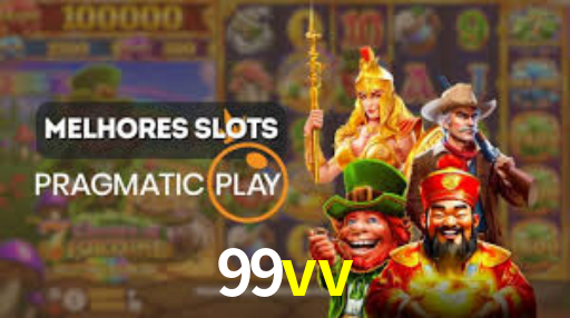 Jogos mobile otimizados