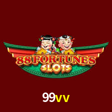 Cashback semanal 99vv