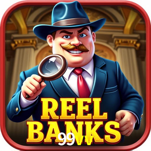 Mahjong Ways - Slot com múltiplas formas de ganhar