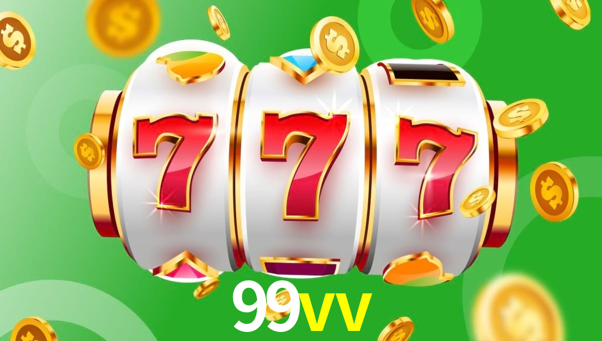 Cassino 24/7 disponível
