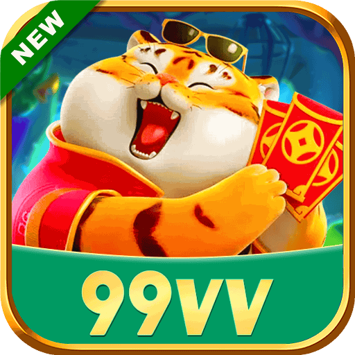 99vv Telegram Community